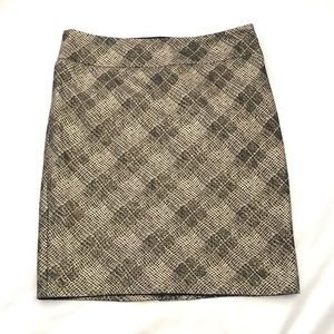 The Limited Skirt Sz. 8